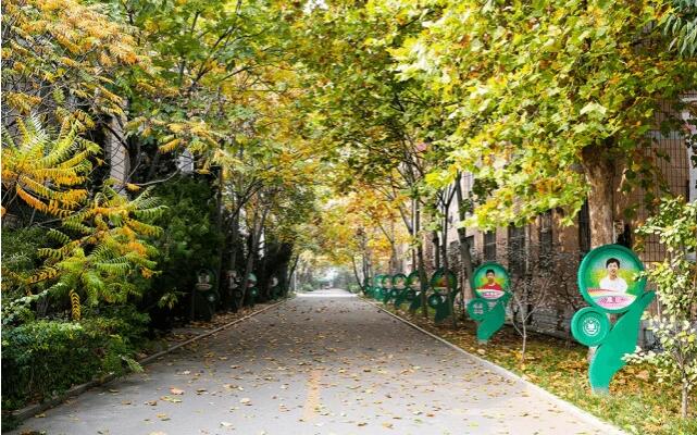 「考试」高考临近,这些问题需要家长特别留意