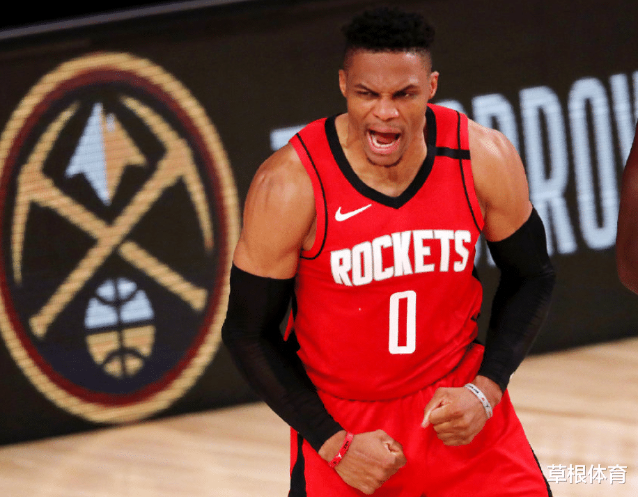 火箭队|火箭队153-149险胜独行侠！德安东尼赛后仍有不满，卡莱尔有担当