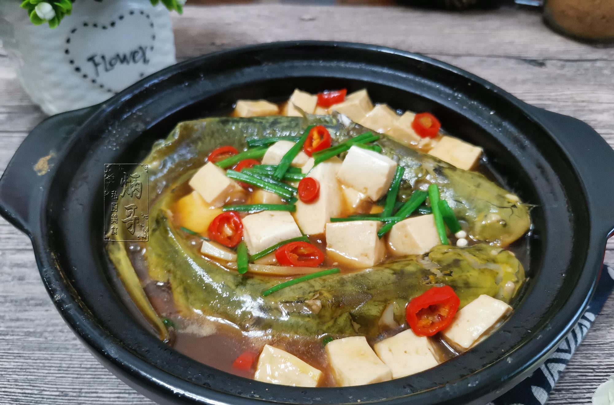 泡面|最适合冷天吃的下饭菜，简单焖一锅，比牛羊肉还鲜，不懂吃可惜了