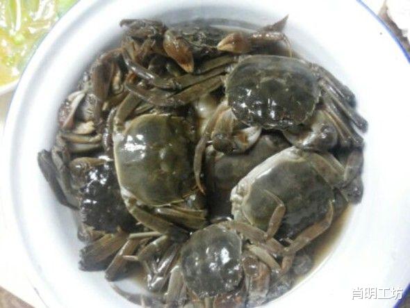 「茄子」医生从来不吃这3种食物,也不让家人买,会把你的“健康”吃掉!