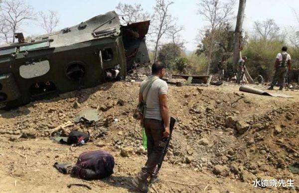 印度|南亚大战已不可避免？印度底牌武器倾巢而出，张召忠提醒不可小觑