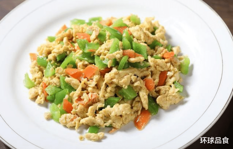 山药|藏在身边的“护眼菜”，每周吃3次，视力好了，孩子双眼明亮了