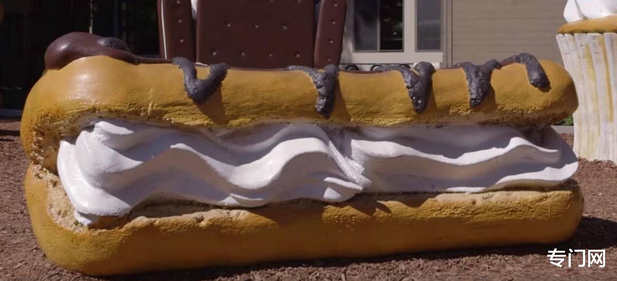 安卓|Android系统发展历史：当今最大移动操作系统是如何演变的