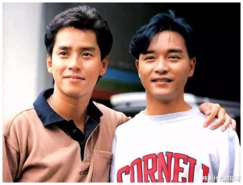 解晓东|他曾14次登上春晚,被那英暗恋,章子怡求合作,如今52岁身价上亿