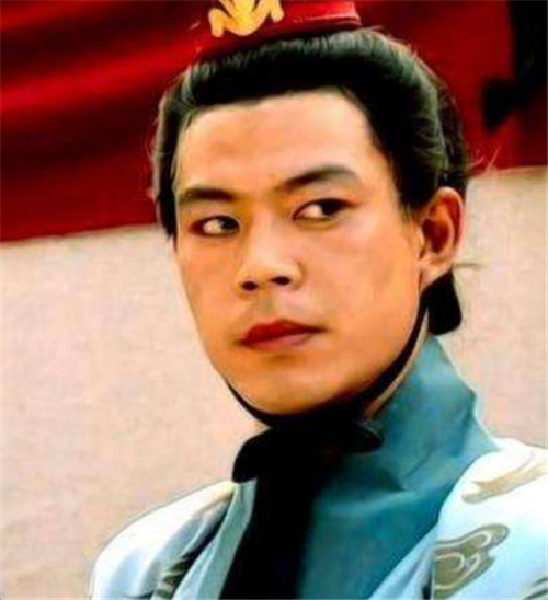 刘备|刘备的真实野心有多大？专家：把他4个儿子的名字连起来念试试