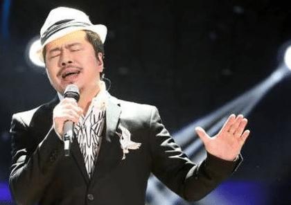 演唱会|以为自己很红,跑到鸟巢开演唱会,结果唱完亏了上千万