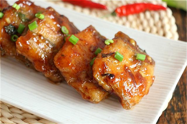 香菇▲12道家常菜谱合集，每一道都是经典。