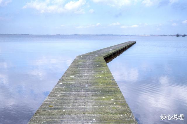 巨蟹座|10月，桃花临身，一见钟情，邂逅真爱，三生牵绊，执手此生不悔