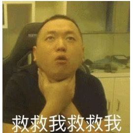 雷军■网贷平台暴力催款,各家江湖高手给支招。