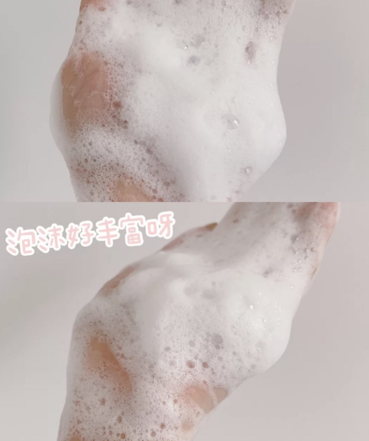 洗发水|上了“黑名单”的2种洗发水，80%女生还在用，难怪头发越来越少