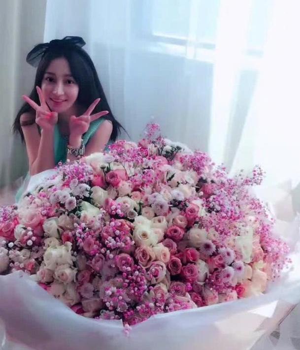 「马伊琍」就在3天前,离婚315天的文章喜获新身份,迎接“新”人生