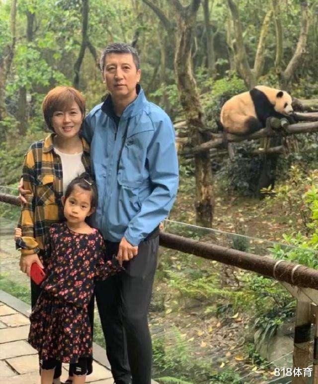 郭士强|郭士强承认“被辞职”:事前我一点准备都没有 理解俱乐部想做些调整