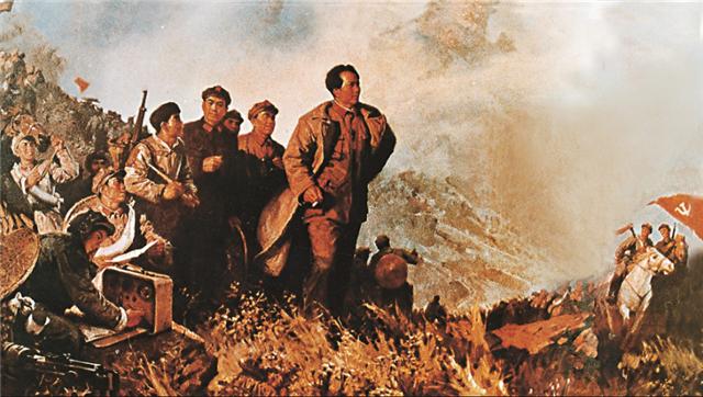 湖北▲湖北老农拿出85年前欠条,红军借款400大洋,相当于如今多少钱?