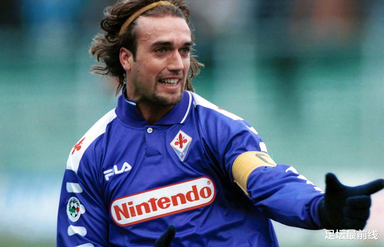 欧冠:大罗布冯伊布领衔!那些从未拿过欧冠的最佳11人阵容