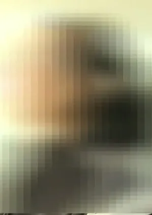 浙样的生活|震惊！浙江这家知名培训机构人去楼空了？