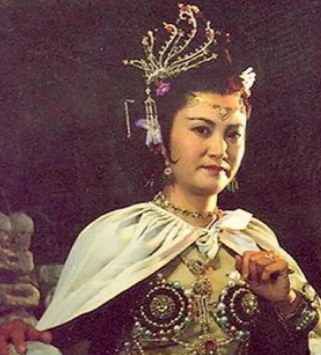 『徐少华』朱琳：被传与徐少华“假戏真做”，53岁再婚，68岁丁克无子女