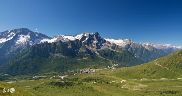 「鬼变」4月底开始转运，咸鱼大翻身，由穷鬼变富豪，横财大发千万3生肖