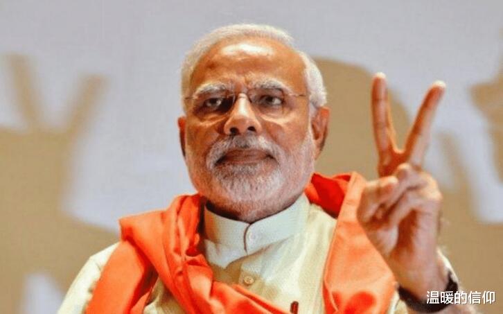 『印度』印度抵制“中国制造”，法国站出来：希望中方保持冷静！