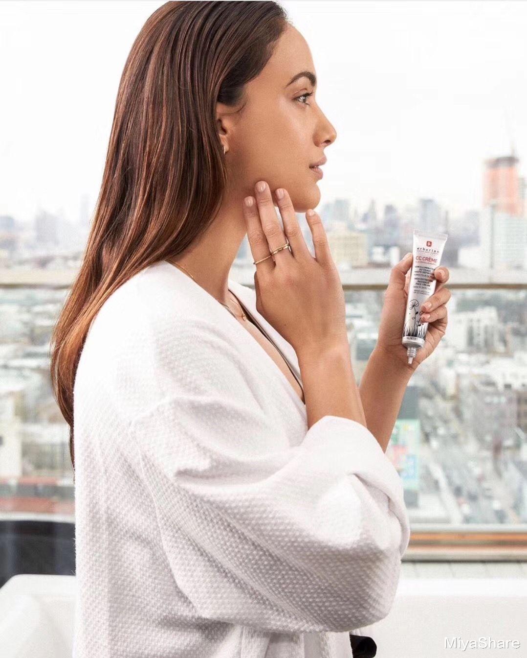 化妆水|化妆水太贵?那是你不会买!5款平价化妆水推荐:适合所有年龄