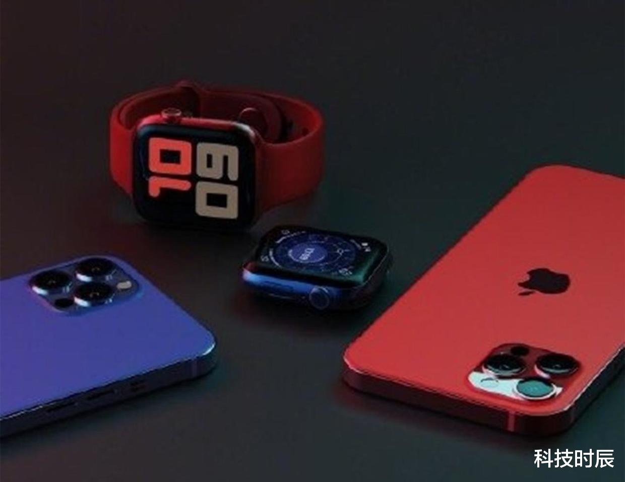 iphone11|iPhone 11遭遇“新低价”，网友却不着急入手：这并不香