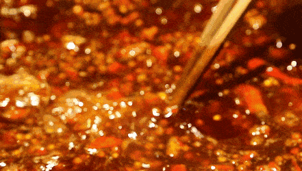 消费券▲【注意】支付宝、云闪付均可使用!市政府5000万消费券(第三期)来啦~