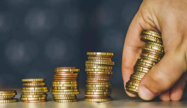 压力巨大，6000亿债务到期，2020年房企更难了！