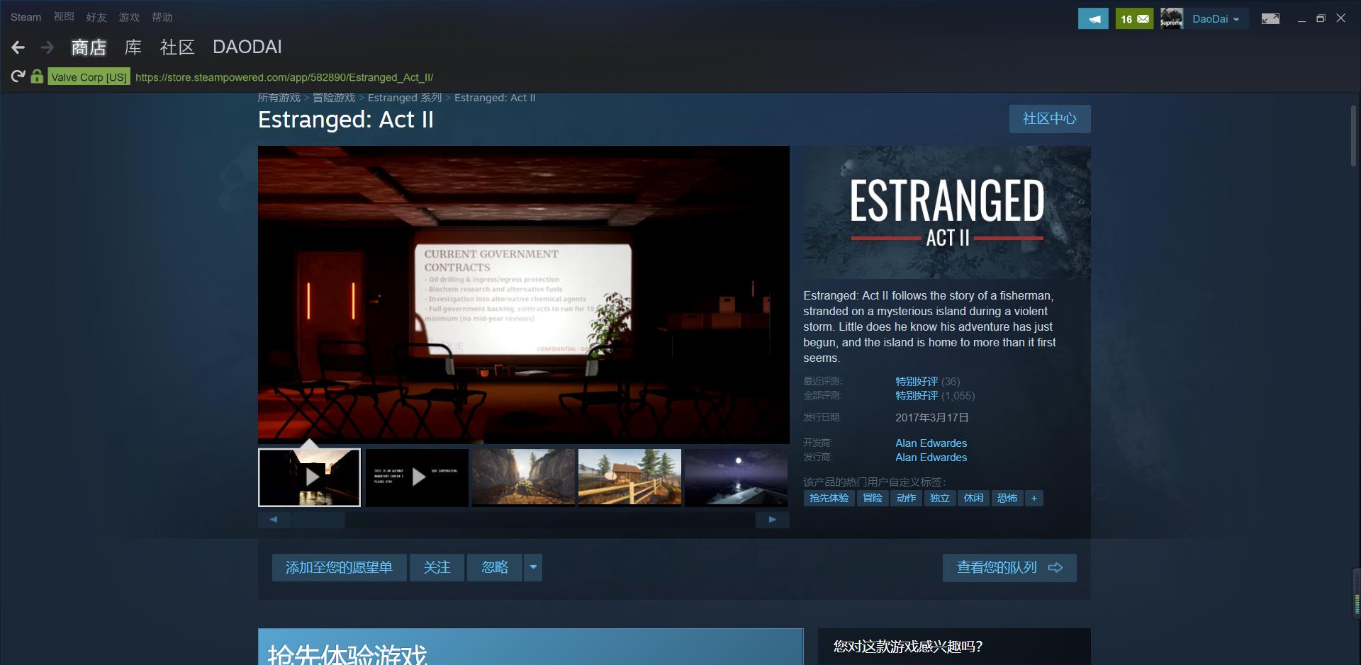 #steam#steam特惠:又一大作游戏抢先测试免费玩,可以永久保存不收费!