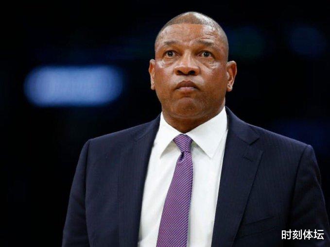 科怀·伦纳德|重新定义伦纳德!杨毅王猛发表个人观点,他只是一张2罢了