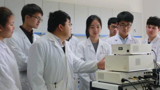 生物学|信息如此发达，你还不知道的四大天坑专业？