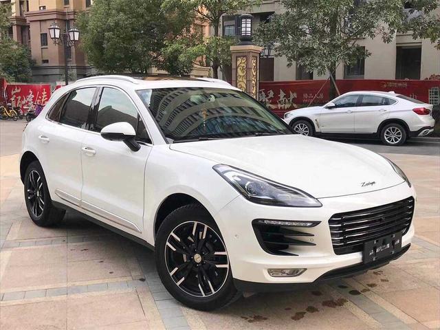 「长安汽车」再穷也不要买这5款车，完全没有歧视，就怕你买完后会变得更穷！