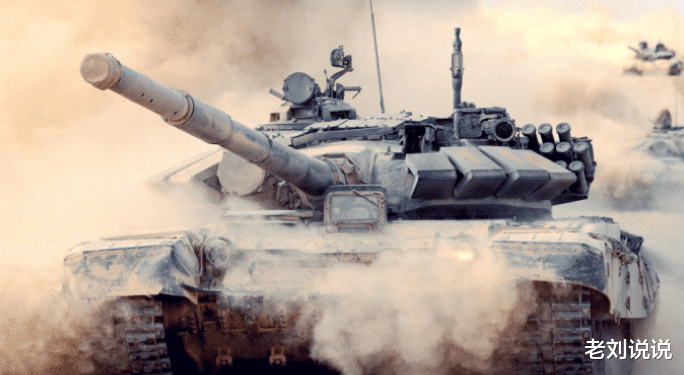 委内瑞拉|同时得罪中美俄的国家，至今没人敢动他，这个国家到底有什么底牌？