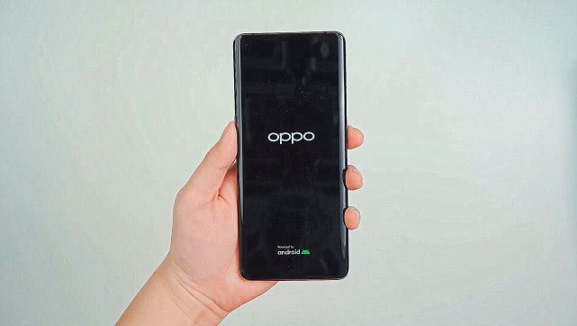 『OPPO』配置很顶级，但降价也很快，OPPO FindX2 Pro令人纠结！