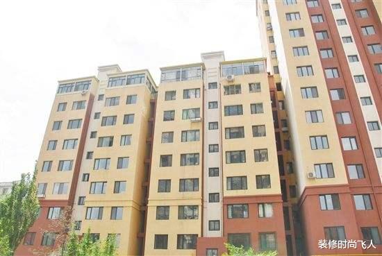 为什么有钱人买房都选这几层？难怪身体越住越健康，懊悔才发觉