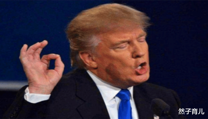 美国▲疫情起源逐渐浮出水面！美国“冰山一角”被掀开，日媒预言成真