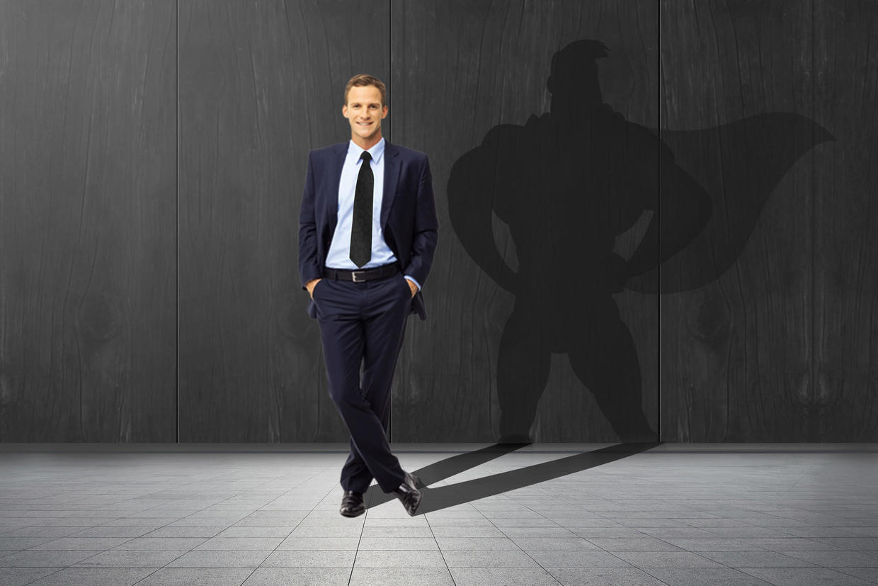 ：做好3点，才算是称职的下属，你才能升职加薪！