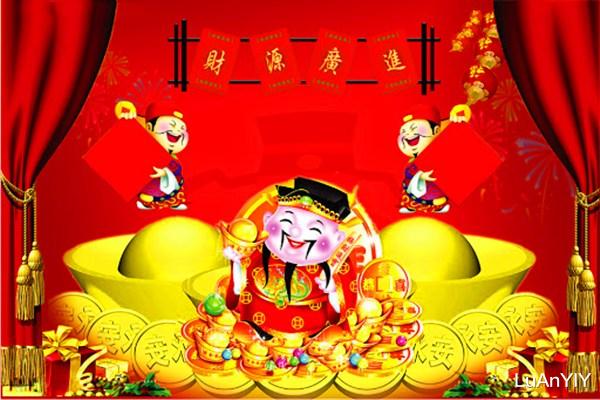 运势|9月开始财运势旺盛，运势百倍涨，事业如鱼得水的四大生肖