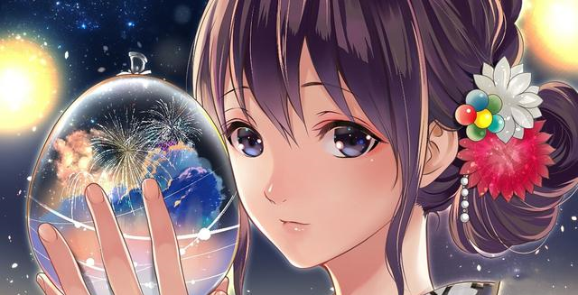 塔罗牌|精通人性，擅长“驾驭人心”的星座，境界极高却偏喜欢不动声色