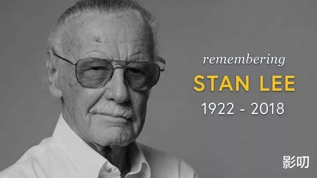 布丽·拉尔森|“惊奇队长”又被要求换人，布丽·拉尔森的观众缘，为何这么差？