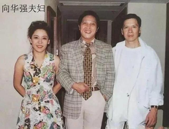 李冰冰|“大师”王林：马云登门拜访，赵薇找他开光，李冰冰直接给他下跪