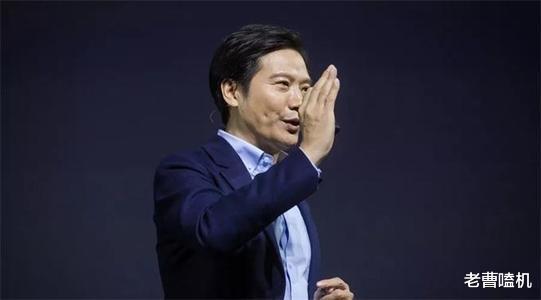 电池|加大投资69亿？华为被断芯片后小米再出大动作，雷军慌什么？