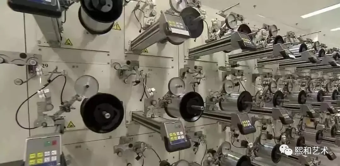 安全线|这枚纪念钞，又要爆？