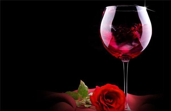 #水瓶座#值得托付终生的3大星座，三月中旬觅得良缘，幸福美满