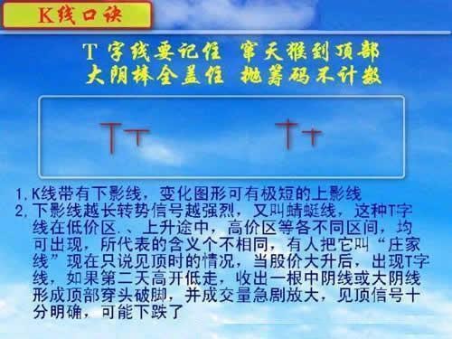 『芯片』2020年最全芯片龙头股汇总，10倍潜力大牛（名单）