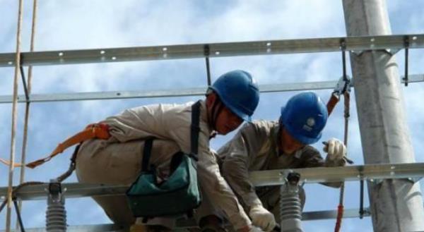 奥地利|烂摊子自己收吧！遣散中国劳工，叫停5G项目，我国很快给出反击