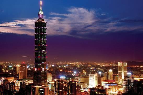 自治区▲中国各省省名的来历