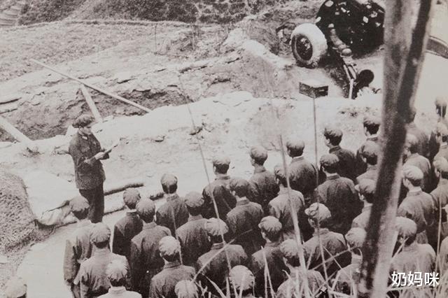 南海|1984年—1989年两山轮战，中越双方伤亡比例是多少？差距有点大