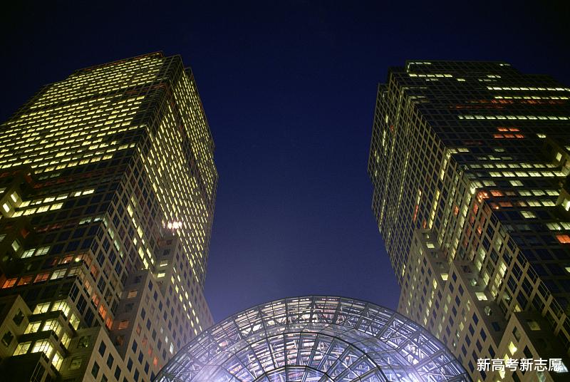 GDP|“国内大循环为主体”的背景和困难，没钱消费，就没有循环的基础