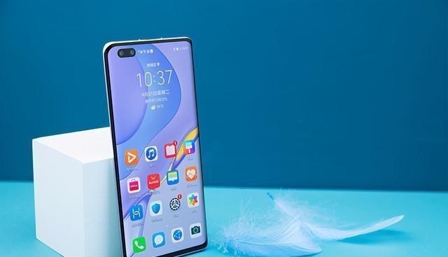 小米科技|被宠溺的“小公主”,小米手机的“独生女”,现在越来越香