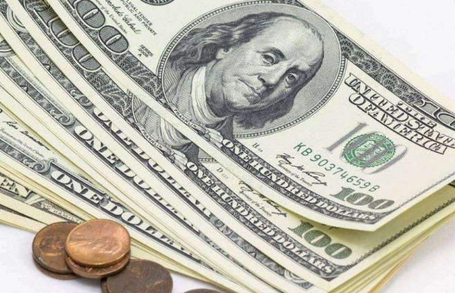 「美国国债」美债已突破25万亿，中国减持千亿美债后，沙特印度也相继出手