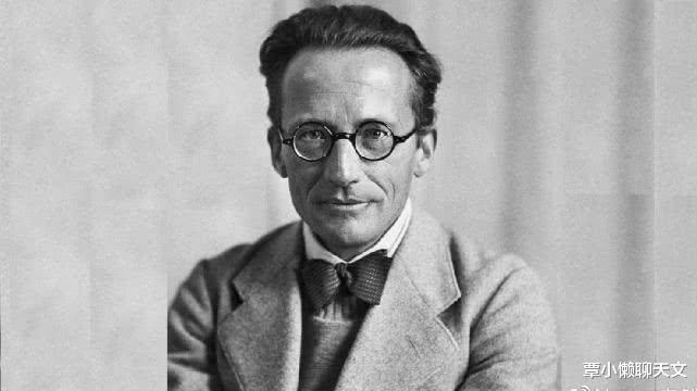 「银河系」在浩瀚宇宙面前，人类显得如此渺小，那生命存在的意义到底是什么？